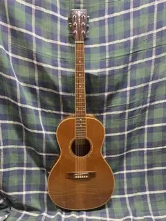 ARIA ADL-01 BK アコースティックギター Yahoo!オークション -「aria adl-01」の落札相場・落札価格