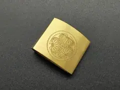 Item thumbnail for item f30627a1-39e3-48ce-bf86-7ec67e4dea92