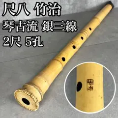 Item thumbnail for item 3cd0df9a-7ad1-43de-a496-830c3dc391e3