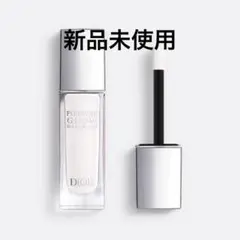 Item thumbnail for item 52c191ad-aea3-4d41-a7c1-f769d0fa75e3