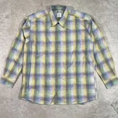 Item thumbnail for item 290d7ffe-845d-463a-ba33-99a740987f00