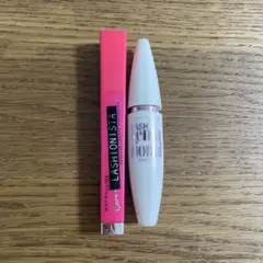 Item thumbnail for item 6971a21c-92a8-4259-a23d-25bbf3dc89e2