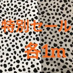 たツイル生地