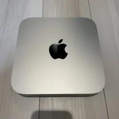mac moni m2 pro 1TB 32GB