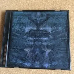 MACABRE マカブラ ディル・アン・グレイ Direngrey 未開封 CD Dir En Grey – Macabre – CD (HDCD, Album + 2 more), 2000