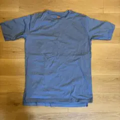 Item thumbnail for item ea693ec9-759f-4e39-aafc-4ca8374258ab