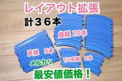 Item thumbnail for item ed8a8806-eab0-4846-a665-1187de4c6b23