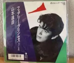 フェアリープリンセス