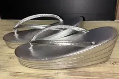 Item thumbnail for item 8da5242e-9c96-44f0-af65-63243876fd90