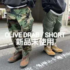 弱*)様 M/SHORT TRU-SPEC ACU CORDURA PANTS TRU-SPEC ACU CORDURA PANTS M Short 新品