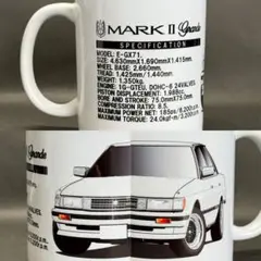 Item thumbnail for item 6c92d0e4-a832-45a3-866e-785674943be2