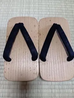 Item thumbnail for item bd481ab2-0ebd-4bda-8c1b-1a2bf63e30b0