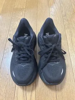 HOKA Bondi9 22.5cm