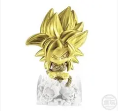 Item thumbnail for item 0d7387eb-7ff6-45a5-ab29-74f7c44939d4