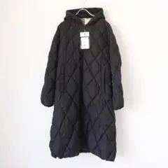 Item thumbnail for item d7ef82f4-439b-41ea-8377-6bfca98a9248