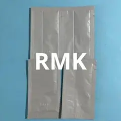 Item thumbnail for item bce02e7a-a2af-46ca-9d20-32a3eb96476b