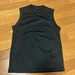 Item thumbnail for item ae431e23-0833-4b63-9c52-cbd807c610e7