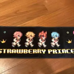 Item thumbnail for item 3575e29d-7dfb-4fa0-8f36-eff384acecf6