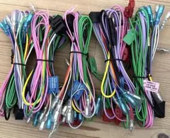 Item thumbnail for item 2458bb78-fe09-4bdb-8b9c-910a39f58bea