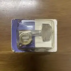 Item thumbnail for item aafd82cc-1f38-4981-bbe9-e284e592dc38