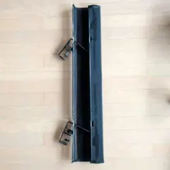 Item thumbnail for item 4e27f14e-5808-4788-8e5b-5fc3a2f0687e