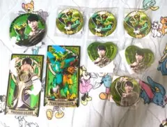 Item thumbnail for item d2a65e17-4b14-4d22-a2b7-fcb96b67a5f2