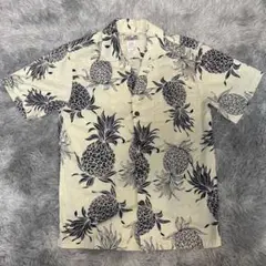 Item thumbnail for item fee2fa6b-cbcc-4303-b5c6-86c404df98a2