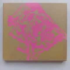 「一青窈/一青想(ひとおもい)」 CD & DVD セット