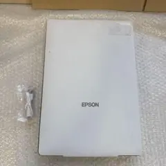 Item thumbnail for item 037aa7da-c905-44ef-8faa-8e3e4cb0b9d8