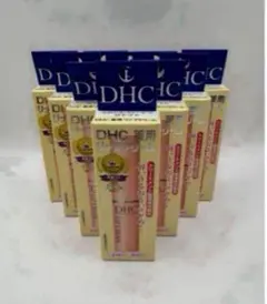 Item thumbnail for item d90696cf-e5f8-4726-b990-0c619416180d