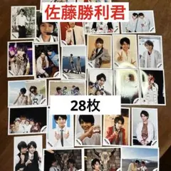 2025年最新】グループ名：SexyZone フォトハンガーの人気
