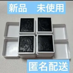 Item thumbnail for item ac6cea47-5a16-4302-9f36-662beb21778a