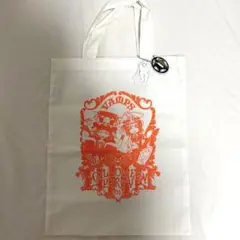 HYDE  限定バッグ Hyde on X: 