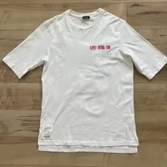 DIESEL ディーゼル　メンズ　半袖　Tシャツ