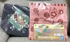 Item thumbnail for item 09cb700f-800e-4b9c-9243-d2b1d144d8d2