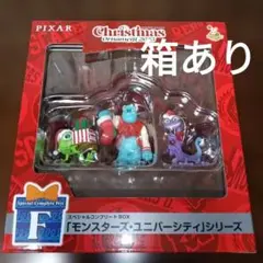 Item thumbnail for item 74b10ded-d2c3-45ff-b70a-00b28daa567d