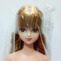 Item thumbnail for item 45bca0b5-6aa4-4aac-9dd6-46bd480ba7f6