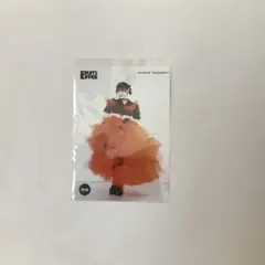 月足天音　生写真