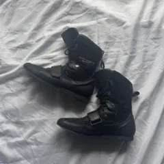 Item thumbnail for item 57b55d4c-4a56-4681-9dcf-d5ea410b651c