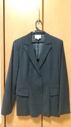 レディース スーツ