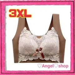 Item thumbnail for item 1b222901-007f-4abf-a48f-47706c412a29