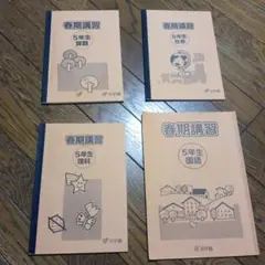 Item thumbnail for item 6bef651c-36e1-4a8d-887b-89ec19539c26