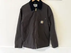 Item thumbnail for item 63744a8f-9a94-40f3-9767-5ade36215c37