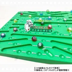 Item thumbnail for item 58a93b50-5082-4b55-b70a-8eeaaf64078b