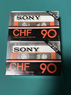 Item thumbnail for item 4510cf7e-fc51-44ac-9283-d66ae8608206