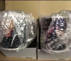 マグカップ　推しの子アクア　推しの子福袋ドンキ　推しの子アクア福袋ドン・キホーテ