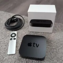 Item thumbnail for item 2ad8ab92-ddfa-4ec5-bf21-05cdf6714a38