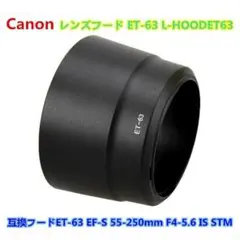 Item thumbnail for item f89c4366-d7b8-49b8-a301-3f970a68f8ee