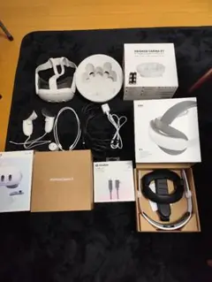 Item thumbnail for item ad6f92f9-5f9d-4db8-919d-29bcfa7bf76b