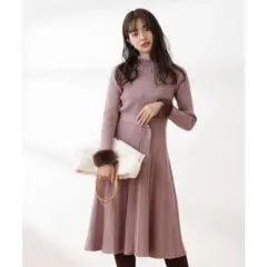 Item thumbnail for item b5b3bf29-8c9c-4745-9aea-2f6cb923f215